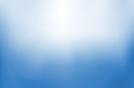 soft blue  unusual  abstract  backgrounds illustration vectorのイラスト素材