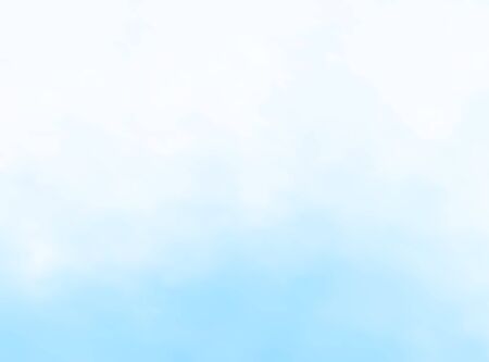 blue abstract backgrounds  unusual backgrounds illustration vectorのイラスト素材