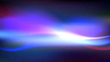 soft colored abstract background Vector illustrationのイラスト素材