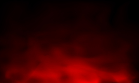red  unusual art  abstract  backgrounds illustrationのイラスト素材