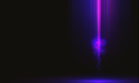 light abstract  background and copy space  vector art illustrationのイラスト素材