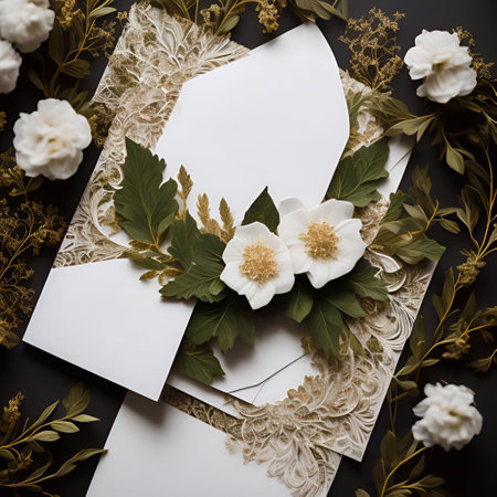 Greeting cards-thank you cards-congratulations cards-condolence cards, Valentine's Day cards-New Year's card-Christmas cards-birthday cards-wedding card- backgrounds-copy space-generativ aiの素材