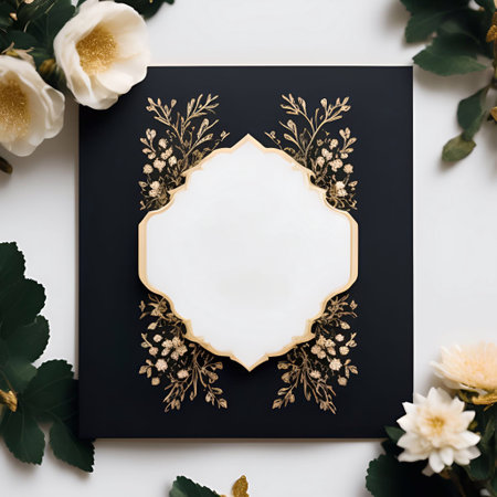 Greeting cards-thank you cards-congratulations cards-condolence cards, Valentine's Day cards-New Year's card-Christmas cards-birthday cards-wedding card- backgrounds-copy space-generativ aiの素材