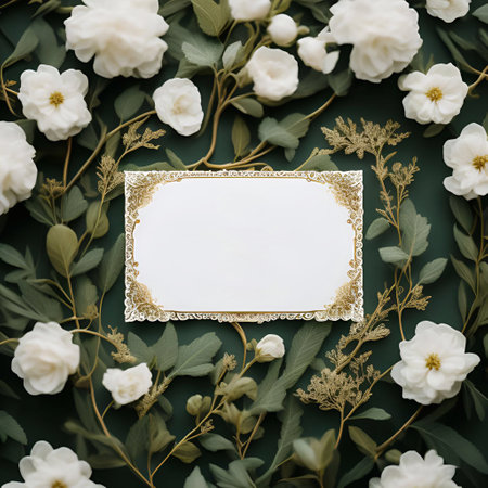 Greeting cards-thank you cards-congratulations cards-condolence cards, Valentine's Day cards-New Year's card-Christmas cards-birthday cards-wedding card- backgrounds-copy space-generativ aiの素材