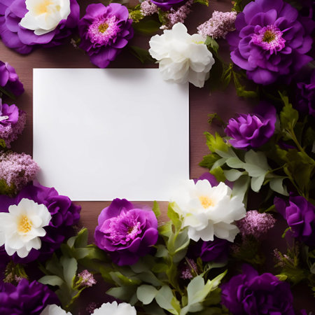 Greeting cards-thank you cards-congratulations cards-condolence cards, Valentine's Day cards-New Year's card-Christmas cards-birthday cards-wedding card- backgrounds-copy space-generativ aiの素材