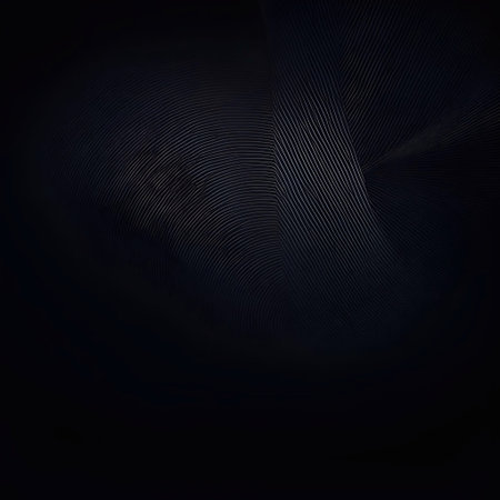 Abstract Futuristic design  Background hi-tech background generative ai illustrationの素材