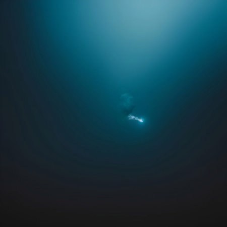 mysterious fog and smoke abstract background white background,red background,blue background,generative ai illustrationの素材