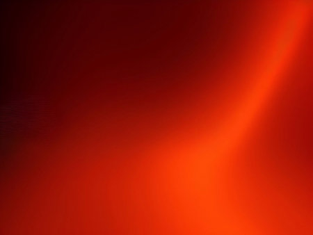 Futuristic white, back, red, blue, yellow, Hologram, Pastel, Modern Technology cyberpunk illustration  abstract background generative aiの素材