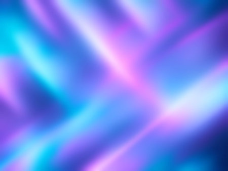 Futuristic white, back, red, blue, yellow, Hologram, Pastel, Modern Technology cyberpunk illustration  abstract background generative aiの素材