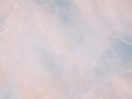 Mable luxurious minimal soft nature pastel color Mable background generative ai illustrationの素材