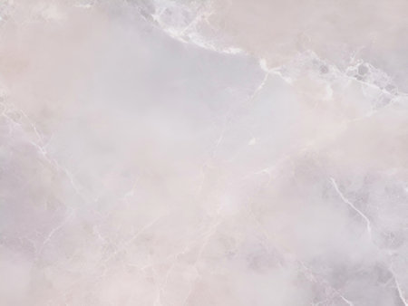 Mable luxurious minimal white soft nature pastel color Mable background generative ai illustrationの素材