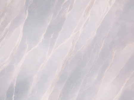 Mable luxurious minimal white soft nature pastel color Mable background generative ai illustrationの素材