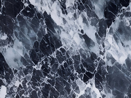 Mable luxurious minimal back soft nature pastel color Mable background generative ai illustrationの素材