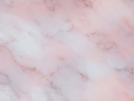 Mable luxurious minimal soft nature pastel color Mable background generative ai illustrationの素材