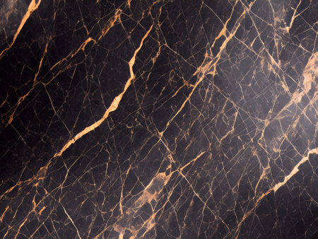 Mable luxurious minimal back soft nature pastel color Mable background generative ai illustrationの素材