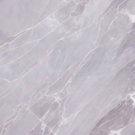 Mable luxurious minimal white soft nature pastel color Mable background generative ai illustrationの素材