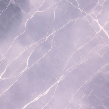 Mable luxurious minimal soft nature pastel color Mable background generative ai illustrationの素材