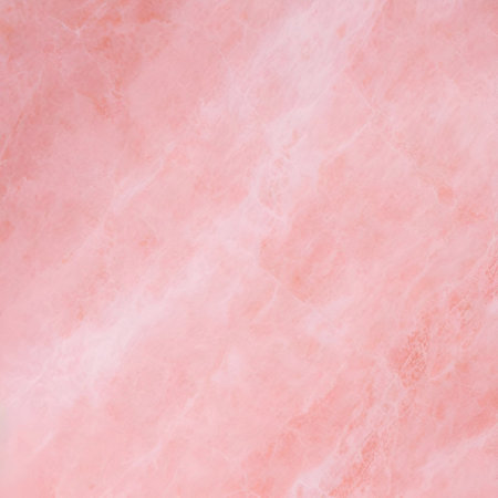 Mable luxurious minimal soft pink nature pastel color Mable background generative ai illustrationの素材