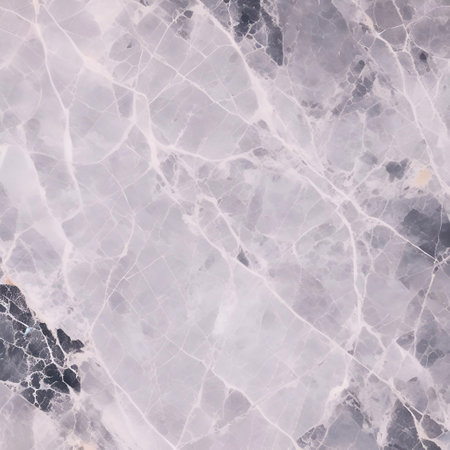 Mable luxurious minimal soft nature pastel color Mable background generative ai illustrationの素材