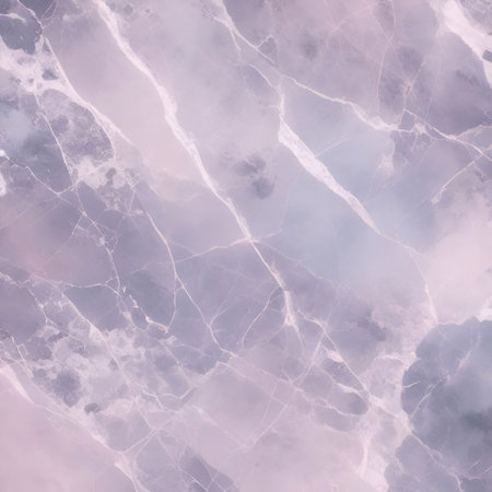 Mable luxurious minimal soft nature pastel color Mable background generative ai illustrationの素材