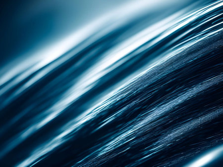 Modern Background abstract Background geometry Futuristic Background generative ai illustrationの素材