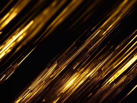 Modern Background abstract Background geometry Futuristic Background generative ai illustrationの素材