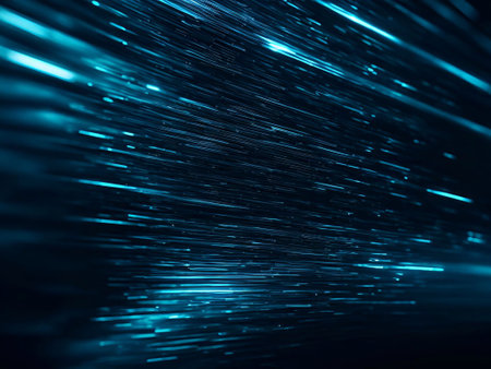 Modern Background abstract Background geometry Futuristic Background generative ai illustrationの素材