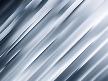 Modern Background abstract Background geometry Futuristic Background generative ai illustrationの素材