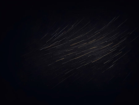 modern Futuristic technology abstract background generative ai illustrationの素材