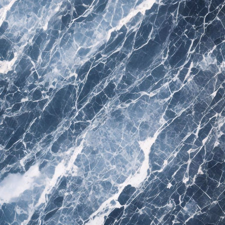luxurious marble background generative ai illustrationの素材