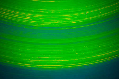 Abstractの写真素材