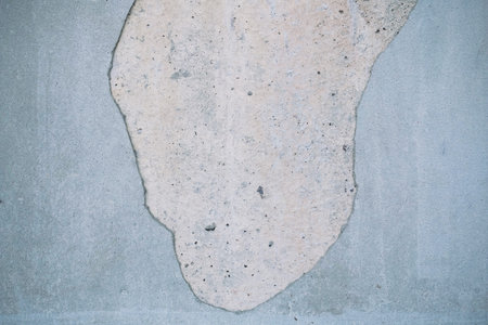 Mortar Textured Crack