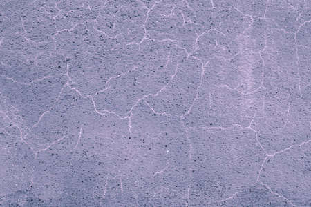 Mortar Textured Crackの写真素材
