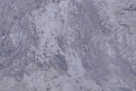 Mortar Texturedの写真素材