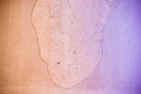 Mortar Textured Crackの写真素材