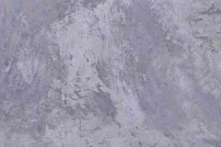 Mortar Texturedの写真素材