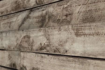 Wood Texture Backgroundの写真素材