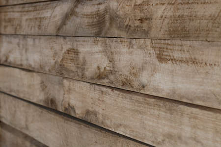 Wood Texture Backgroundの写真素材