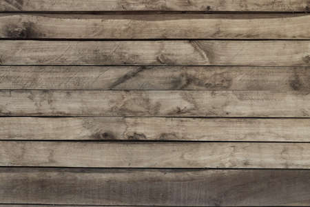 Wood Texture Backgroundの写真素材