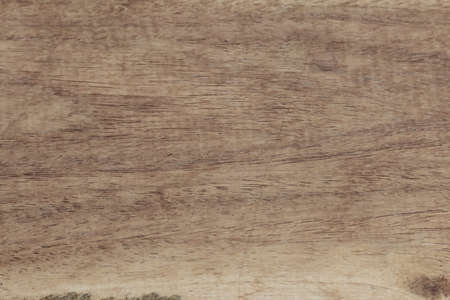 Old wooden textureの写真素材