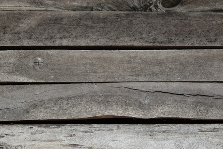 Wood Texture Backgroundの写真素材