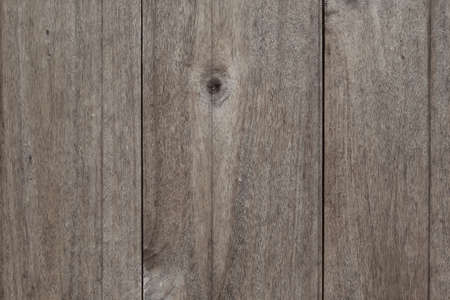 Wood Texture Backgroundの写真素材