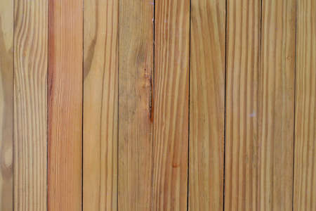 wooden surfaceの写真素材
