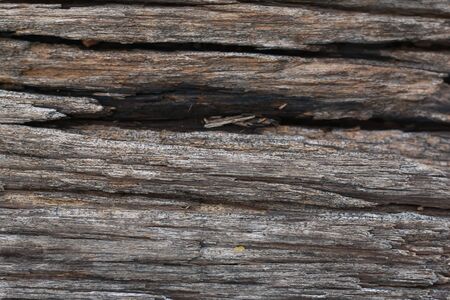 Old wooden surfaceの写真素材