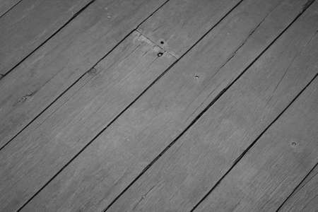 wooden surfaceの写真素材