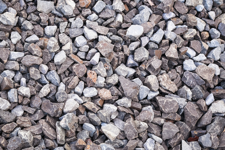 Stone textureの写真素材