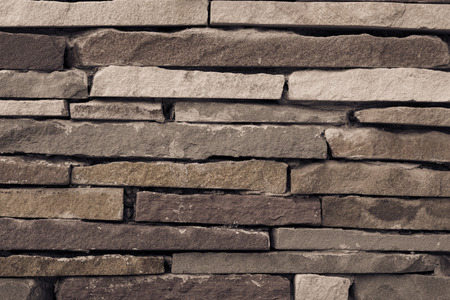 Brick wall old abstract background,Texture backgroundの写真素材