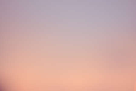 Colorful background abstract, colorful backgroundの写真素材