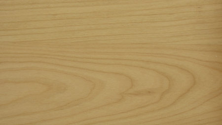 Cherry sheet material detailed top view. A combination of warm hues and fine grain patterns add a touch of elegance. Create a stunning visual appeal for your projectsの写真素材