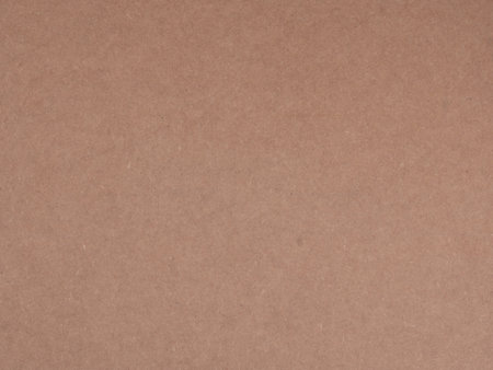 Water resistant MDF detailed textures. High quality photography from MDF board with great detail.の写真素材